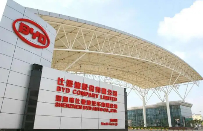 ϵľ350vip8888ƵƷӦڱǵֳ