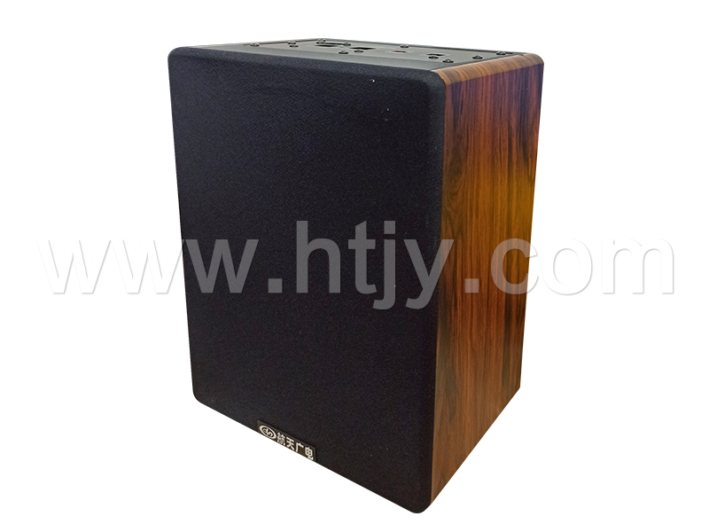 һ廯 HT-9970/9970-B/9970-S/9970-BS