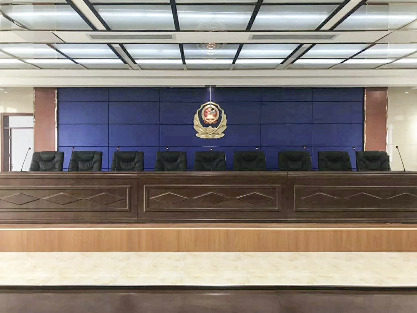 ϵľ350vip8888ۻϵͳ̲ƷӦڹĳ߷