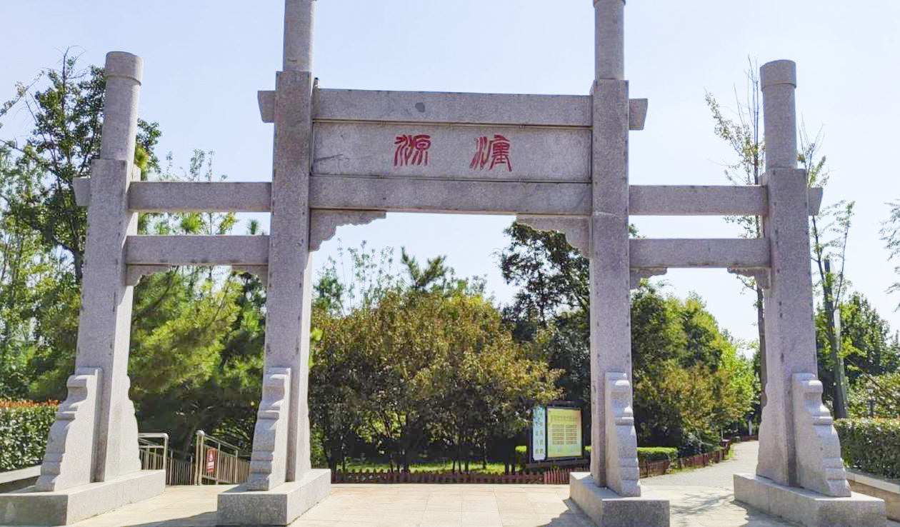 ϵľ350vip8888侰ϵͳ̲ƷںϞeԴ԰