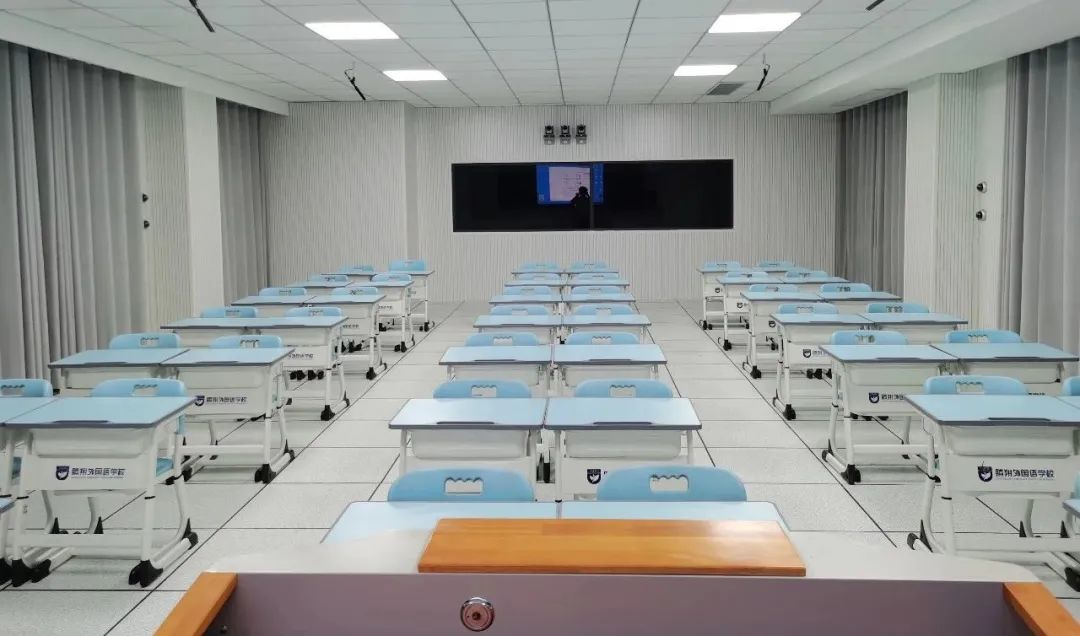 ϵľ350vip8888¼ϵͳ̲ƷĳѧУ