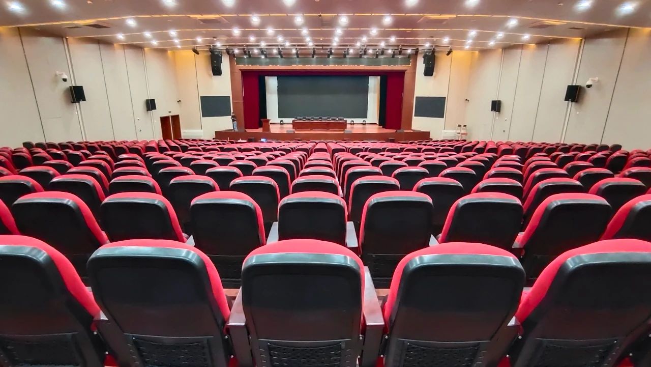 ϵľ350vip8888ۻϵͳ̲ƷĳѧУ