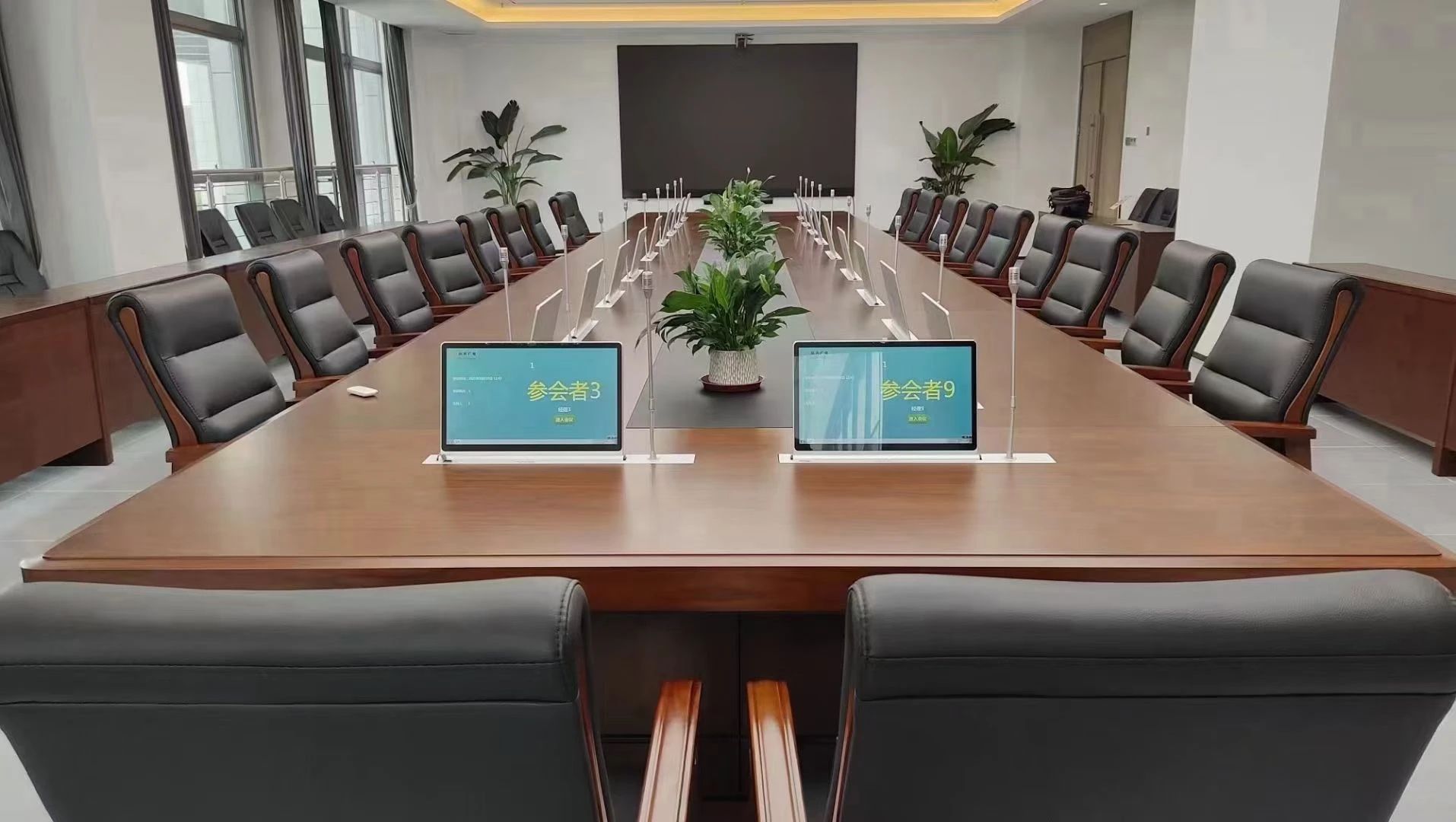 ϵľ350vip8888ֽۻϵͳ̲ƷУ԰ۻ