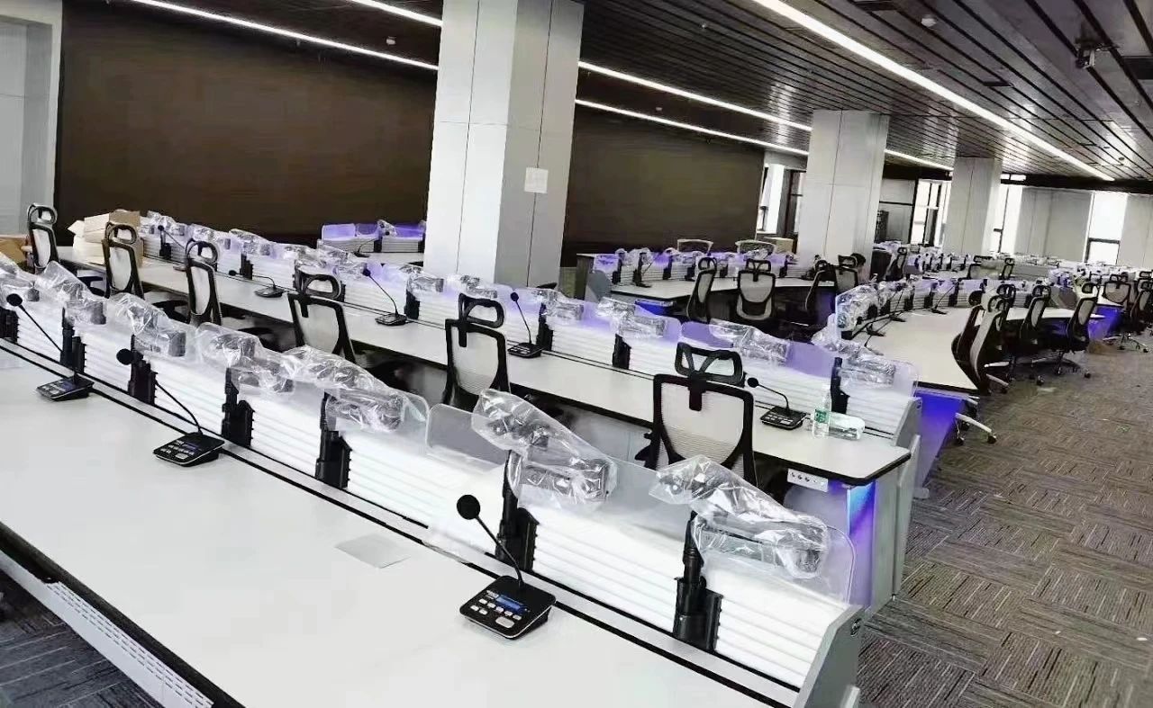 ϵľ350vip8888ۻϵͳ̲ƷӦĳָ