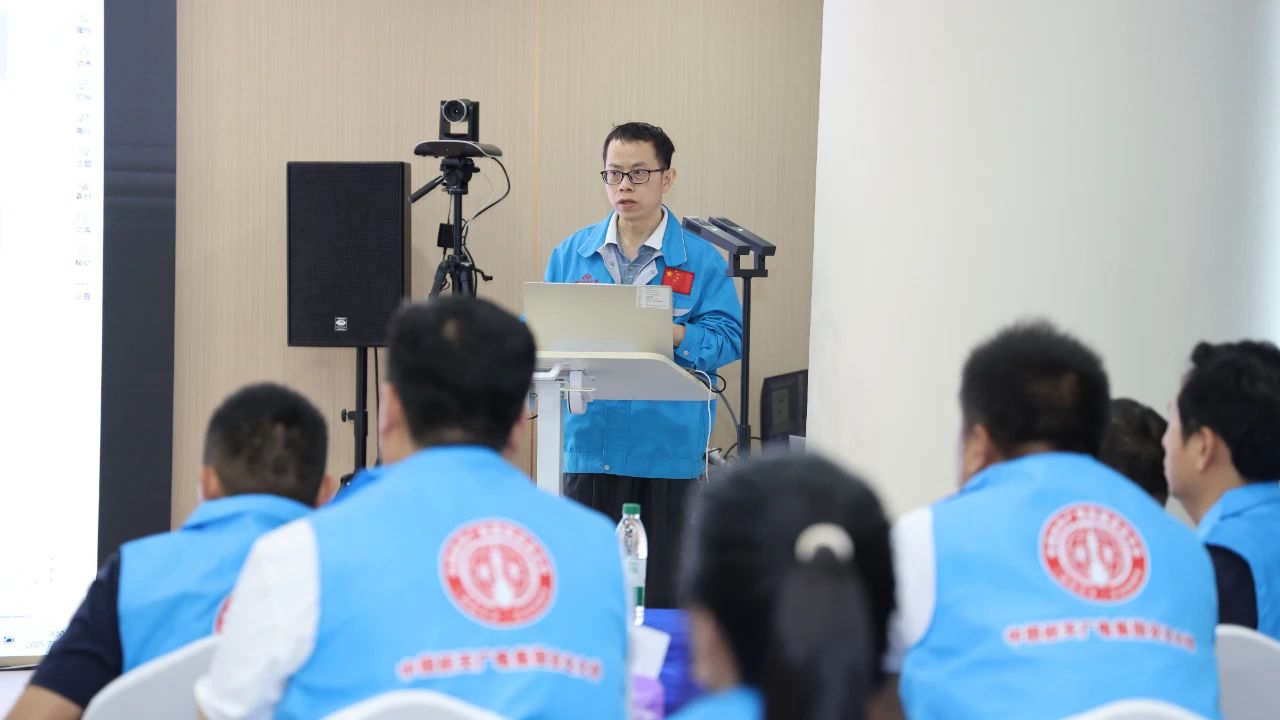 ϵľ350vip8888(й)޹˾